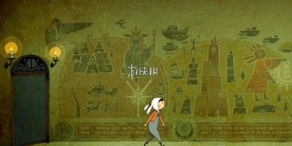 月影之塔隐藏关攻略[多图]