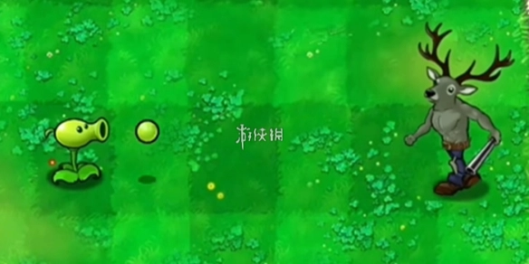 植物大战僵尸逆天版植物图鉴大全[多图]
