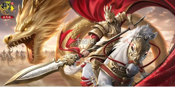 原始征途攻略大全[多图]