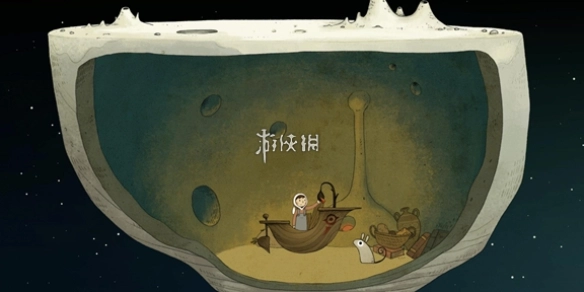 月影之塔第7关攻略[多图]