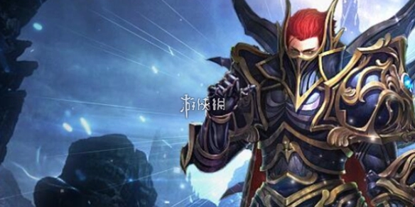 奇迹战神搬砖攻略[多图]