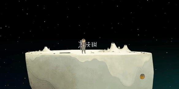 月影之塔第9关攻略[多图]