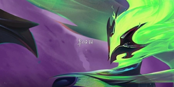 s15天使强化果实选择推荐[多图]