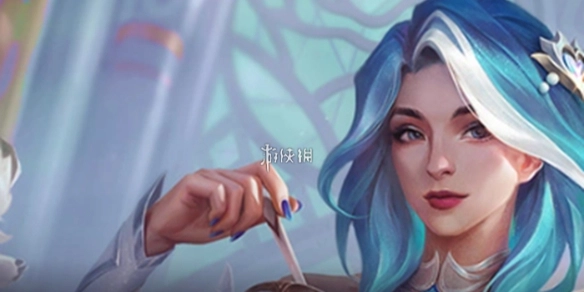 s15决斗艾希阵容搭配推荐[多图]