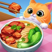 星廚烹飪記安裝