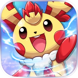 精灵宝贝果盘版