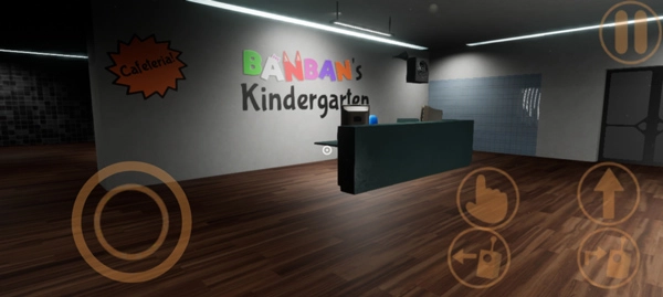 班班幼儿园正版