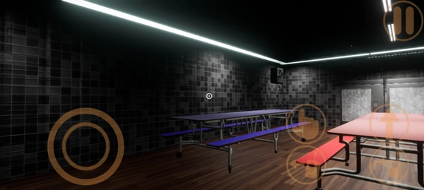 班班幼儿园正版