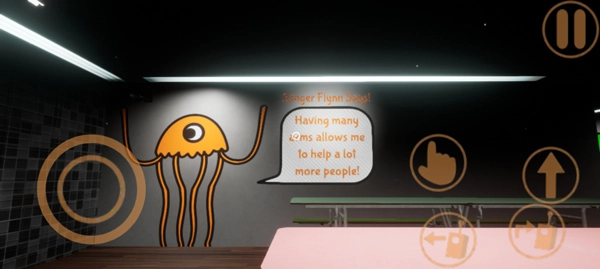 班班幼儿园正版