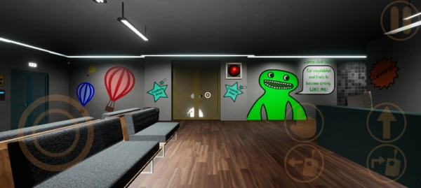 班班幼儿园正版