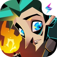 贪婪洞窟2最新版