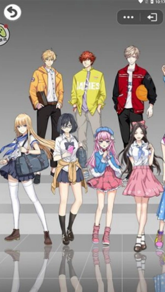 零花钱大作战手机版