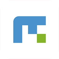 会生活手机免费版