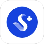 声智健康无广告版