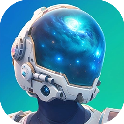 创造吧我们的星球正版