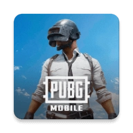 PUBG正版