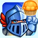 松饼骑士安卓官方版