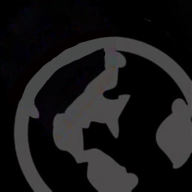 天下任我行正版V1.5