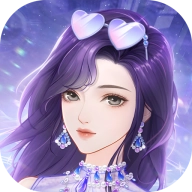 云梦华裳安卓版