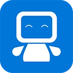 按键精灵最新版 V3.8.2