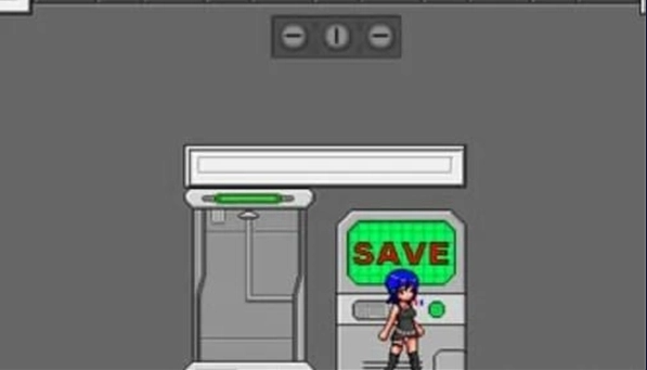 实验室幸存者安卓汉化直装