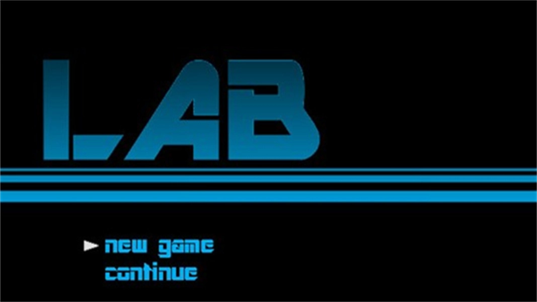 实验室幸存者安卓汉化直装