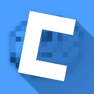 我的世界饼盒悬浮窗手机版