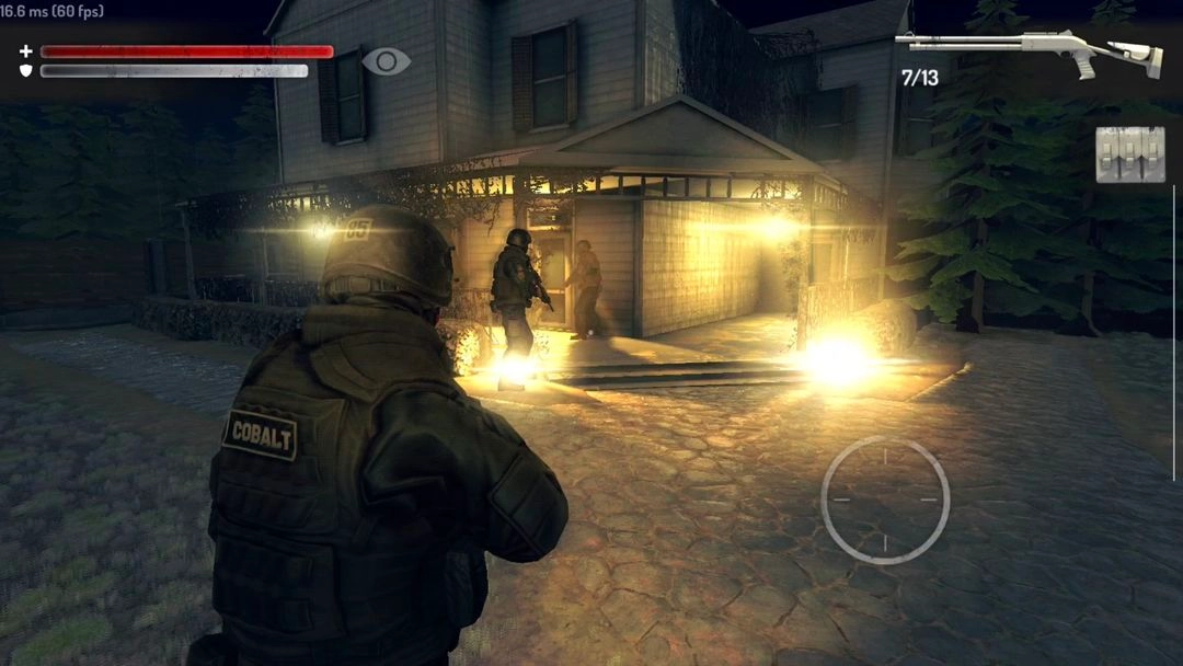 疯狂之墙2游戏无广告版