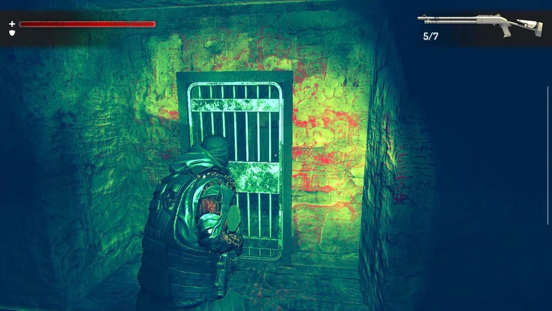 疯狂之墙2游戏无广告版