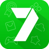 7723游戏盒最新版