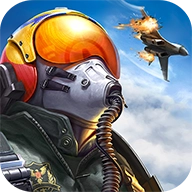 现代空战3d正版