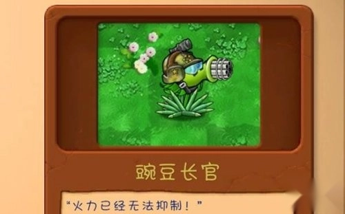 植物大战僵尸共生版安装免费下载