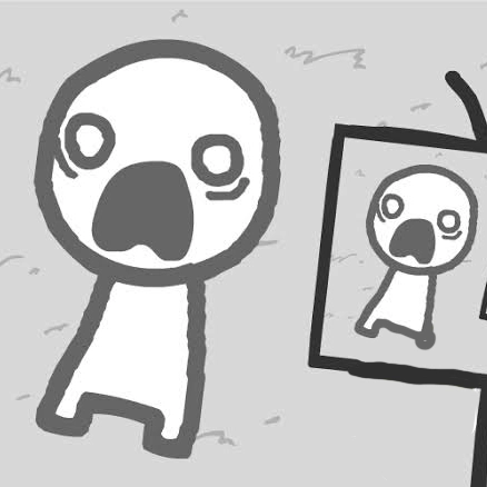 拍照也疯狂安装