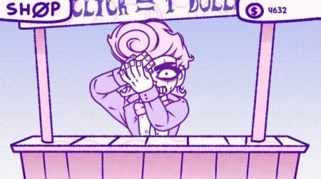 血錢(qián)游戲手機(jī)版圖2