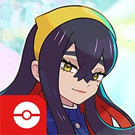 宝可梦大师ex最新版