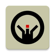 我的士兵最新版