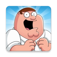 FamilyGuy安卓版