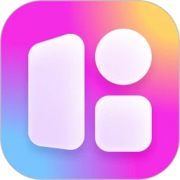 widgetsmith中文版