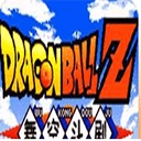 龙珠z舞空斗剧中文版