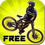 bikemayhem自行车游戏