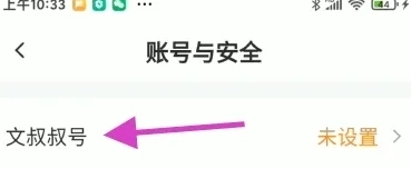 文叔叔正版下载
