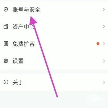 文叔叔正版下载