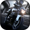 极限摩托游戏最新版