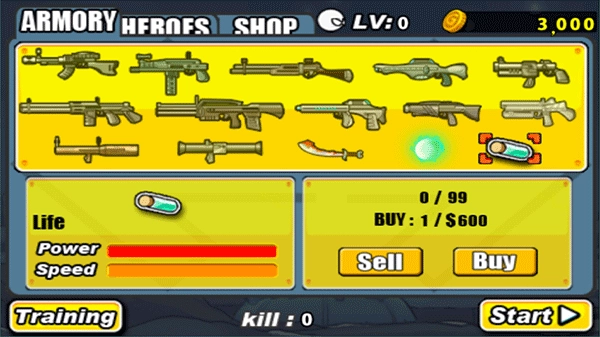 火柴人之怒免费安装