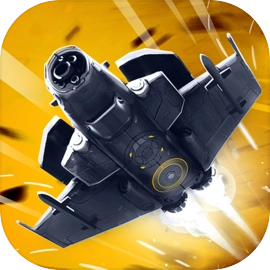 傲气雄鹰重装上阵