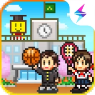 口袋学院物语最新版