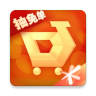 穿越火线掌上道聚城