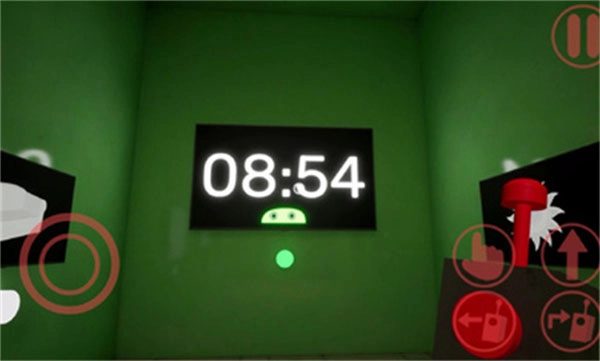 班班幼儿园4安装