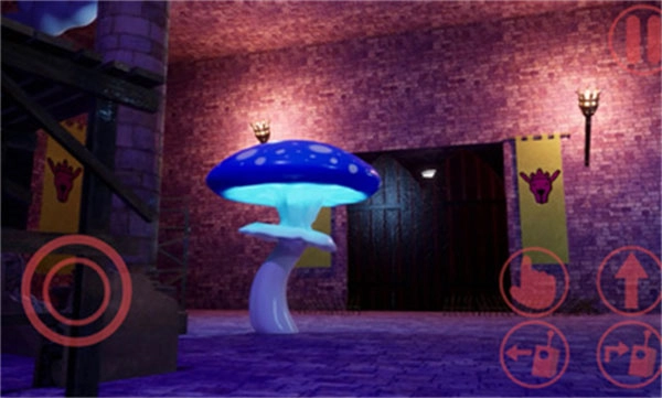 班班幼儿园4安装