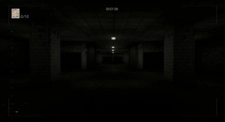 尖叫才能跑游戏无广告版